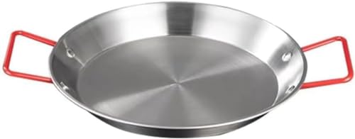 XyC pGA pGAp IHΉ XeX| 20cm-34cmXyC Ɩp ⓀHi vtFbVi ƒAzeAXĝׂĂ̔MɃjo[TȉΏh~nh (32cm)