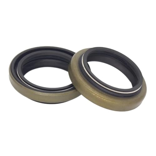 Kit de joints d'huile pour révision de moteur de bateau et arbre d'hélice 915223