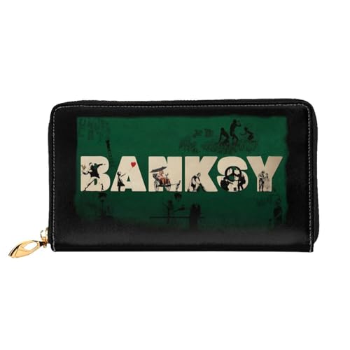 [DAQIFCBO] Banksy oNV[ z lC Y e ^ rWlX fB[X