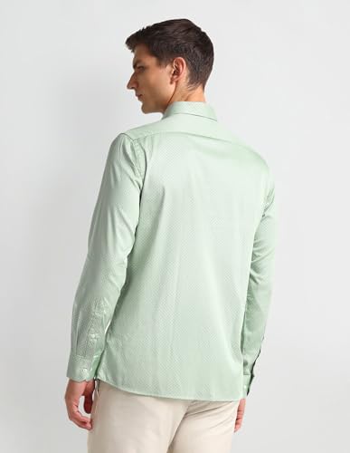 Image of Arrow Men Shirt