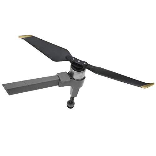 Rantow Gambe per carrello elevatore maggiorate