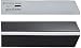 Victorinox 48312 VN48312 Fixed Blade, Knife,Hunting,Camping,Outdoor
