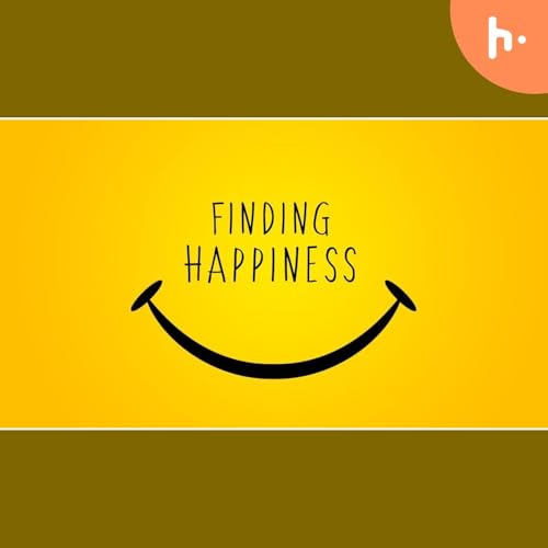 Quest for Happiness cover art