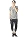 Alternative Women's Eco-Jersey V-Neck T-Shirt