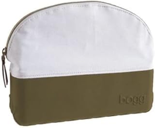 Bogg Bag Beauty and the bogg (9x7x3 Bolsa de ...