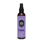 HASK Thickening Biotin 5-in-1 Leave In Conditioner Spray for all hair types, colour safe, and cruelty-free - 1 175mL Bottle