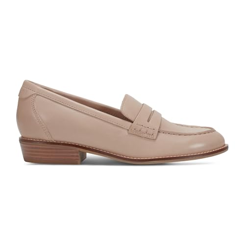 Image of Rockport Women's Elisea