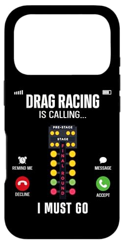 hbO[VO[VOJ[dbfBXvChbO[VO͎Ăł܂ X}zP[X iPhone 17 Pro p