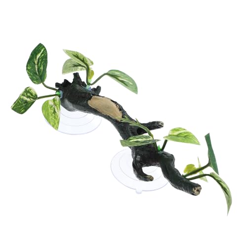 KAILIKETIY ঒��ޗp�N���C�~���O�u�����` ���R�Ȏ����̃��A���������o��� ঒��ރe�����E������ �r�A�[�h�h���S�� �w�r �^���N�A�N�Z�T���[