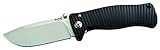 lionsteel bolus Gesamtlänge: 18, 0 cm/ Klingenlänge: 7, 6 cm/ Klingenstärke: 4, 0 mm