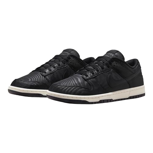 Image of Nike Men's Dunk Low Sneakers