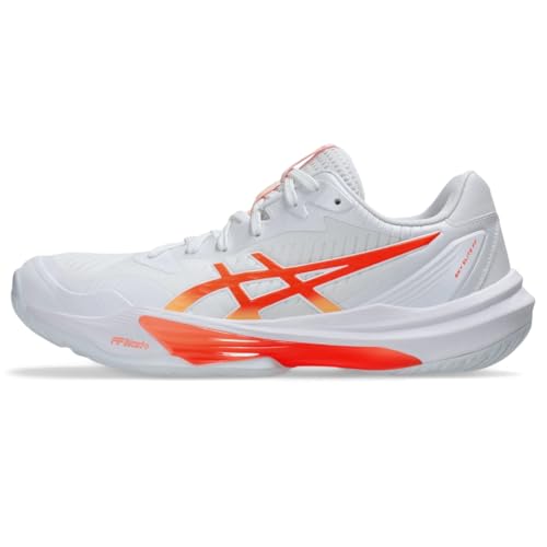 ASICS バレーボールシューズ25.5cm 4E 1053a064102-a.jpg