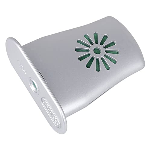 BESPORTBLE Guitar Humidifier for Acoustic Instruments Simple Sound Hole to Prevent Dryness Reliable Performance for Guitar Maintenance and Care