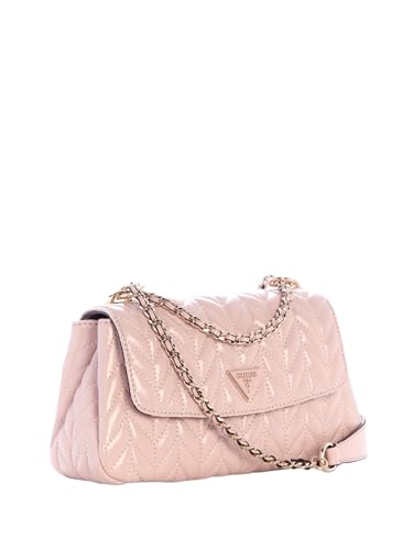 Image of Cheryl Convertible Crossbody Flap