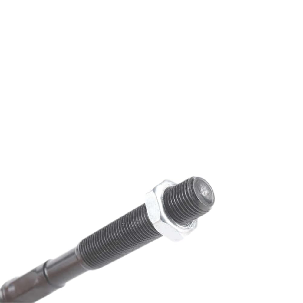 Amazon.com: YUNCHE-AUTO Parts Number# 2064607000 Steering tie Rod  