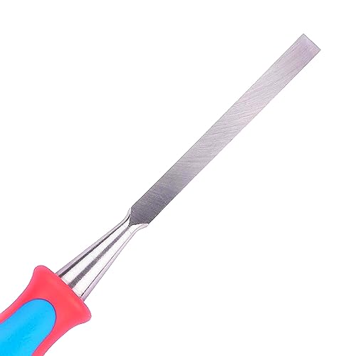 Image of Taparia 10Mm Pound Through Chisel (Wcb 10)