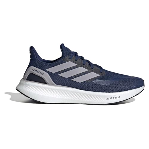 adidas Pureboost 5 Running Shoes EU 46 2/3