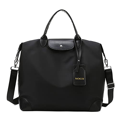 [ninon] jm sobO sJo {XgobO fB[X V_[obO gxobO e 2way ΂߂ | y @  iC tFCNU[ s  jZbNX obN ubN