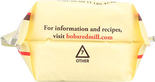 Bob's Red Mill Paleo Baking Flour, 16 Oz #TOP7