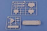 Hobbyboss 1: 350 - HMS Agamenon - Image 9