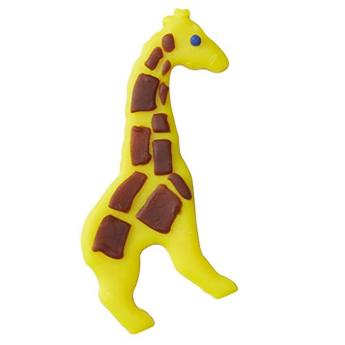 Play Doh – Pate A Modeler – Coffret Ecole - vue 7