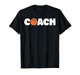 Photo Gallery super allenatore di basket sportivo coach basketball maglietta Photo Gallery super allenatore di basket sportivo coach basketball maglietta