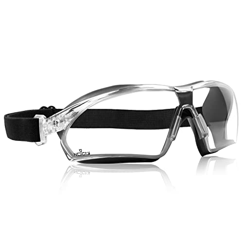 Safety goggles Shopping Online In Pakistan