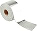 DEI 010416 Cool-Tape Self-Adhesive Heat Reflective Tape, 1.5" x 30' Roll