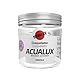 TITANLUX Acualux Craquelé-Lack auf Wasserbasis, farblos, 75 ml