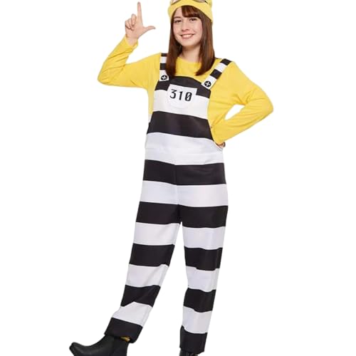 [Formemory] RXv LN^[ RX`[ q l LbY 2_Zbg Xqt nEB RXv  CG[ RXv ߑ V V p[eB[ Cxg ʐ^ Be a v[g 킢 fB[X Y j