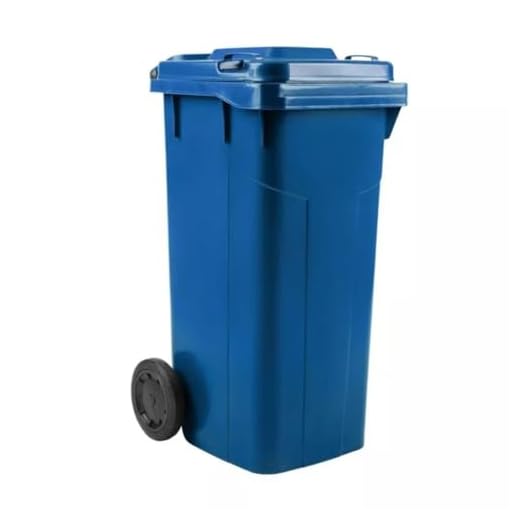 Nobre Modelo Europeu 120 litros