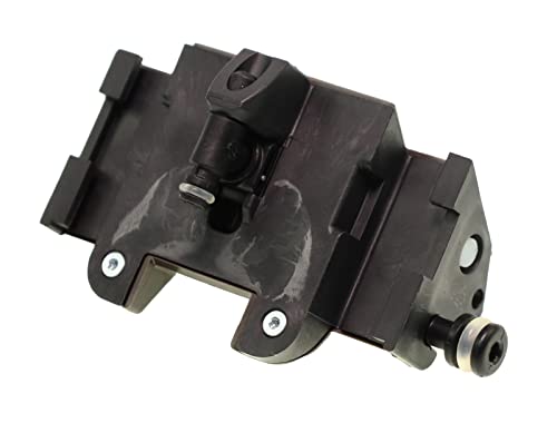 Preisvergleich Produktbild Ventil jura 70175 Drainageventil für Brühgruppe Kaffeemaschine Micro