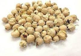 Nourish Nuts Paneer Doda Withania Coagulans Paneer Phool Paneer Ka Phul (250)-image-31