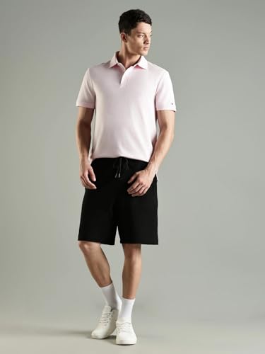 Image of Tommy Hilfiger Men Polo Shirt
