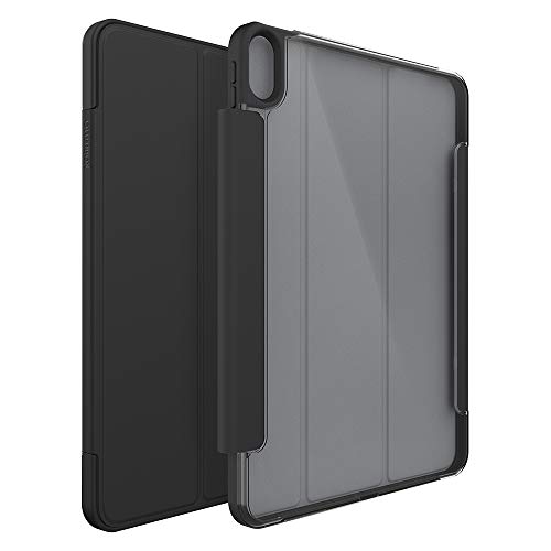 OtterBox Symmetry Series 360 Case iPad Air (4th Gen - 2020) - Starry Night