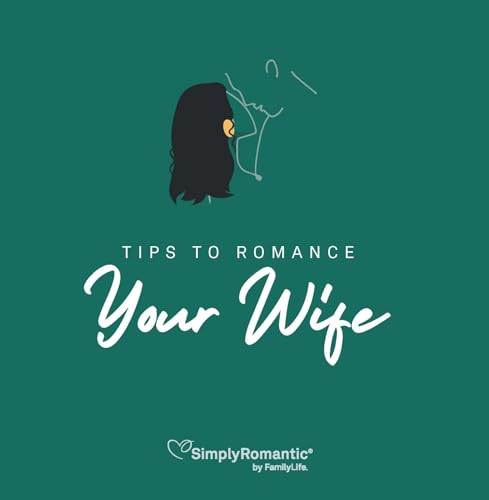Livre chrétien pour couple marié FAMILYLIFE surmonter la routine