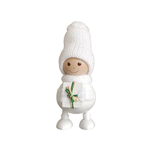NORDIKA DESIGN �m���f�B�J �j�b�Z �l�` �v���[���g������������ӂƂ�����j�̎q [HD2251]