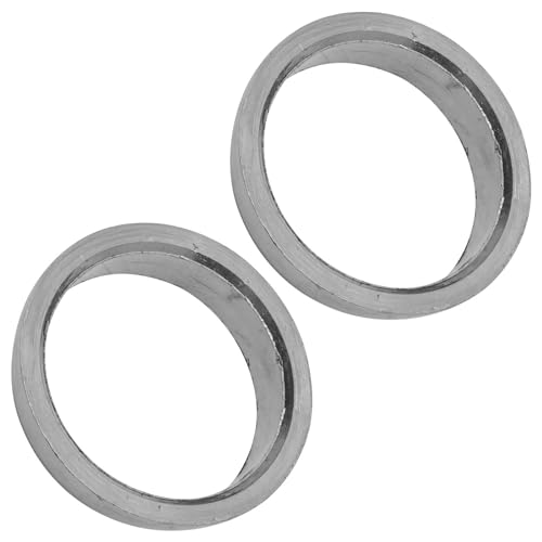 Rollers and Bearings and Belts and Much More - Replacement for Gasket for Polaris Pro RMK 800 All Options 2012-2019 - DNRTN1-22415