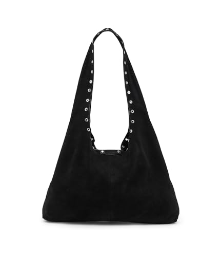 Sac Hobo Rebecca Minkoff Industrie en cuir souple pour femme