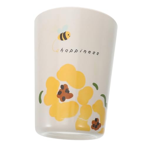 TENDYCOCO ~NJbv p̂킢EH[^[Jbv ̃}OJbv cpJbvڂh~ Rbv R[q[|bg}O pEH[^[Jbv Lb`OX Beige ~