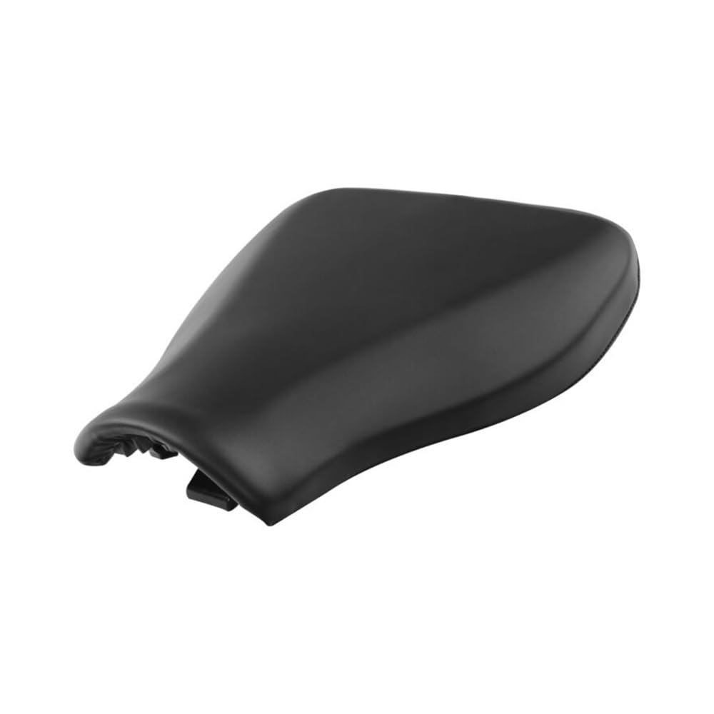Sillín motocicleta accesorios conductor pasajero asiento CBR600RR 8