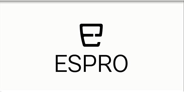ESPRO(エスプロ) コーヒープレス エスプロ・プレス P5 1218C