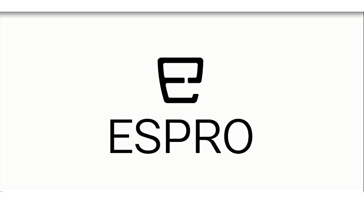 ESPRO(エスプロ) コーヒープレス エスプロ・プレス P5 1218C