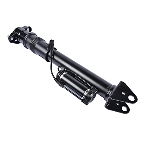 Bisenya Luftfederbein Stoßdämpfer Hinten Links Rechts 3pins Kompatibel mit R-Klasse W251 V251 R280 R300 R320 R350 R500 2513200931 2513201831 2513202931 2513203131