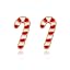 Candy Cane