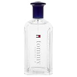 Tommy Hilfiger – Tommy Forever Eau de Toilette 100 ml –...