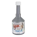 Cataclean-8Oz-Powersports-Bottle-120020CAT