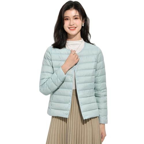 [HongzyFirm] _EWPbg fB[X ݂Ȃ Ci[_E m[J[ EgCg_E 2way V ێ y h h g tH~ _ER[g VlbN AE^[  ~ u] ȓ Wp[ ʋ 