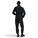 Nike Club Web-Tracksuit Für Herren, Black/Black/White, HJ1985-011, M