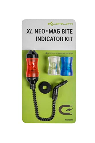 KIT VITI Fermi Fissaggio Clacson Vespa 50 L N R 3 Marce ( Claxon - Foto 13